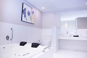 Bisinii Hotel Boutique