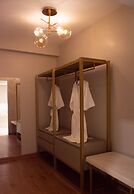 Bisinii Hotel Boutique