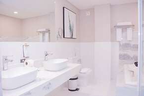 Bisinii Hotel Boutique