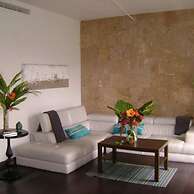 Zen Retreat