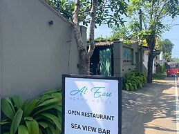 At Ease Beach Hotel