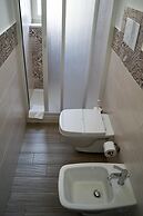 Le Due Sicilie Bed & Breakfast