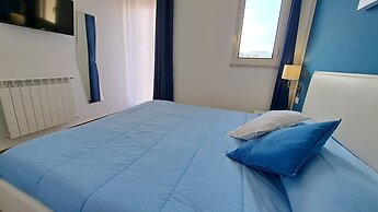 Le Due Sicilie Bed & Breakfast