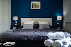 Le Due Sicilie Bed & Breakfast