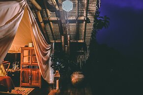 Desa Eko