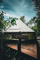 Desa Eko