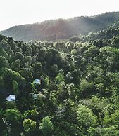 Desa Eko