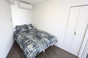 designer penthouse NANBA EAST