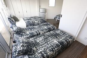 designer penthouse NANBA EAST