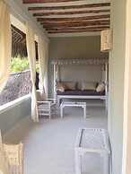 Tembo Court Apartment 160