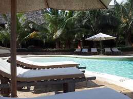 Tembo Court Apartment 160