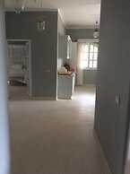 Tembo Court Apartment 160