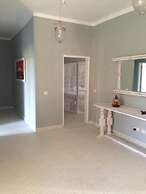 Tembo Court Apartment 160
