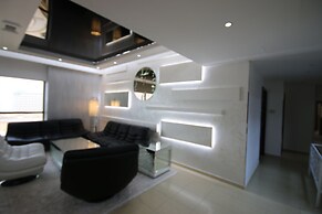 Elan Rimal Suites - JBR Dubai