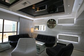 Elan Rimal Suites - JBR Dubai