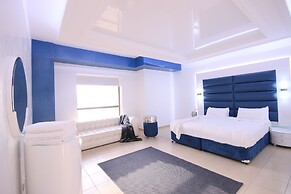 Elan Rimal Suites - JBR Dubai