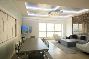Elan Rimal Suites - JBR Dubai