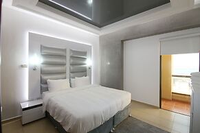 Elan Rimal Suites - JBR Dubai