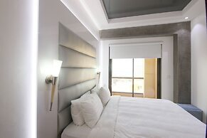 Elan Rimal Suites - JBR Dubai