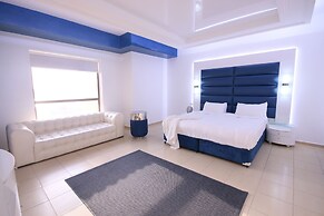 Elan Rimal Suites - JBR Dubai