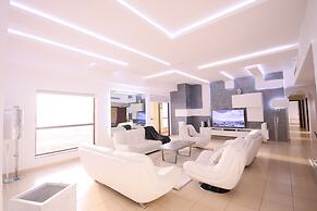 Elan Rimal Suites - JBR Dubai