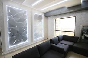Elan Rimal Suites - JBR Dubai