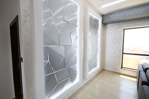 Elan Rimal Suites - JBR Dubai
