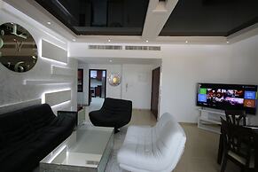 Elan Rimal Suites - JBR Dubai