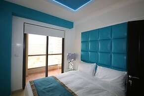 Elan Rimal Suites - JBR Dubai