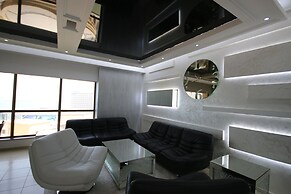 Elan Rimal Suites - JBR Dubai