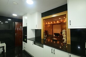 Elan Rimal Suites - JBR Dubai