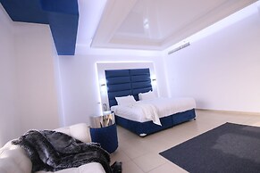 Elan Rimal Suites - JBR Dubai