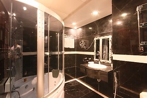 Elan Rimal Suites - JBR Dubai