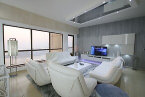 Elan Rimal Suites - JBR Dubai