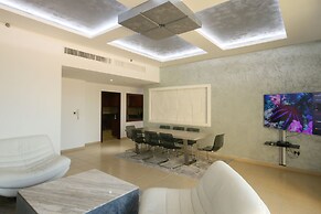 Elan Rimal Suites - JBR Dubai