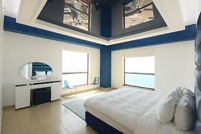 Elan Rimal Suites - JBR Dubai