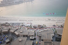 Elan Rimal Suites - JBR Dubai