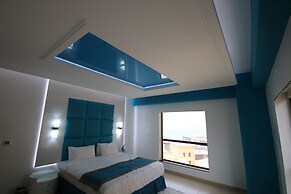 Elan Rimal Suites - JBR Dubai