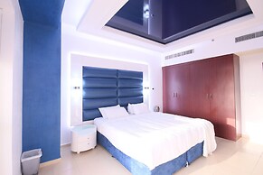 Elan Rimal Suites - JBR Dubai