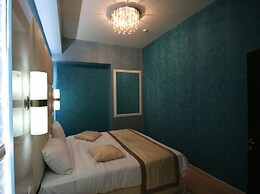 Elan Rimal Suites - JBR Dubai