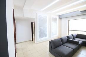 Elan Rimal Suites - JBR Dubai