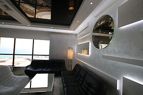 Elan Rimal Suites - JBR Dubai