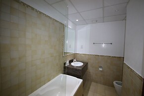 Elan Rimal Suites - JBR Dubai
