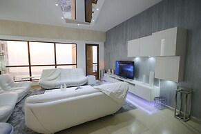 Elan Rimal Suites - JBR Dubai
