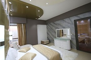 Elan Rimal Suites - JBR Dubai