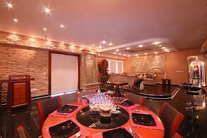 Elan Rimal Suites - JBR Dubai