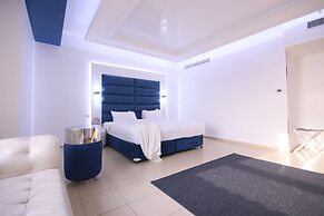 Elan Rimal Suites - JBR Dubai