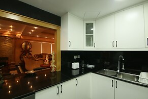 Elan Rimal Suites - JBR Dubai