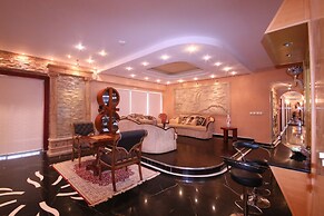 Elan Rimal Suites - JBR Dubai