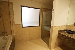 Elan Rimal Suites - JBR Dubai